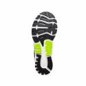 Brooks Transcend 5 Czarny Żółty