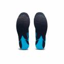 Asics Metaracer Blue SS21 Sneakers