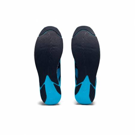 Asics Metaracer Blue SS21 Sneakers