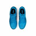 Asics Metaracer Blue SS21 Sneakers