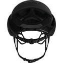 Abus Gamechallenger Helmet Black