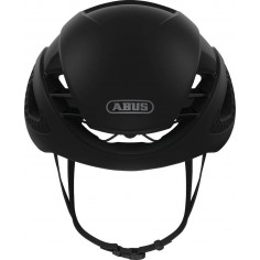 Abus Gamechallenger Helmet Black