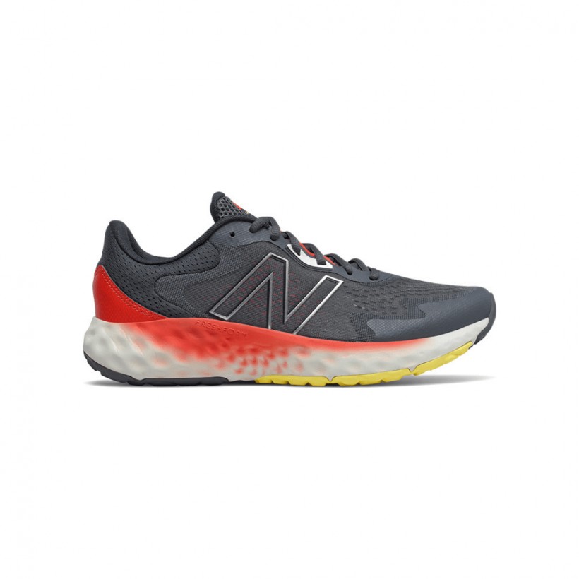 New Balance Fresh Foam Evoz V1 SS21 shoes