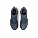 Asics Gel Trabuco Terra Negr Blue SS21 Shoes