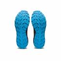 Asics Gel Trabuco Terra Negr Blue SS21 Shoes