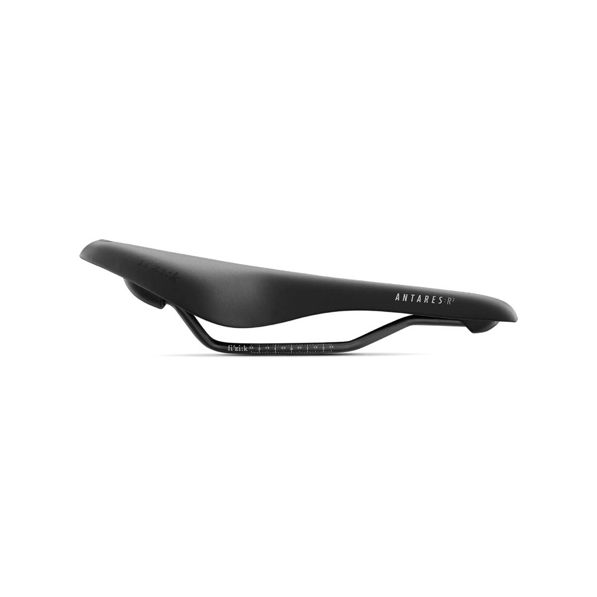 Fizik antares r1 open new arrivals