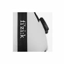 Zapatillas Fizik Vento Infinito Carbon 2 Blanco Negro PV21