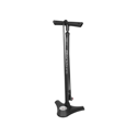 Gonfleur Blackburn Core 2 Noir
