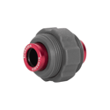 Blackburn Core 2 Black Inflator
