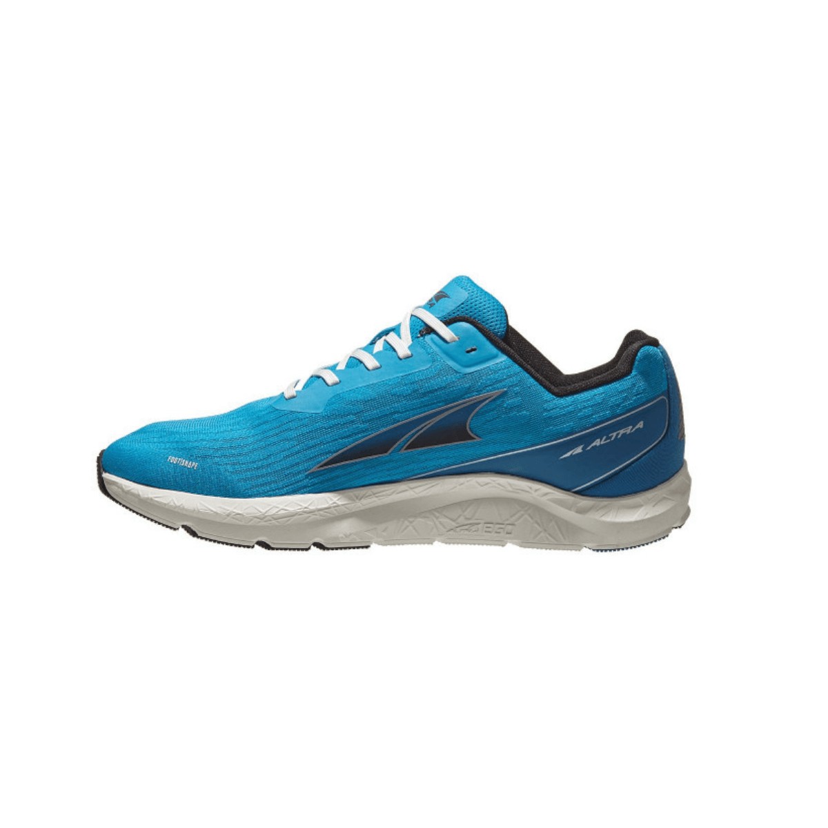 Altra Rivera Shoes Blue White SS21