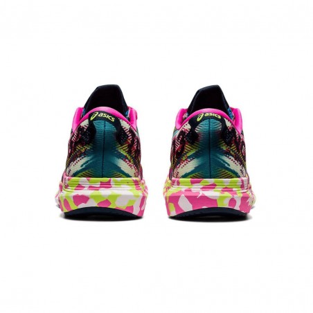 Comprar deals asics noosa
