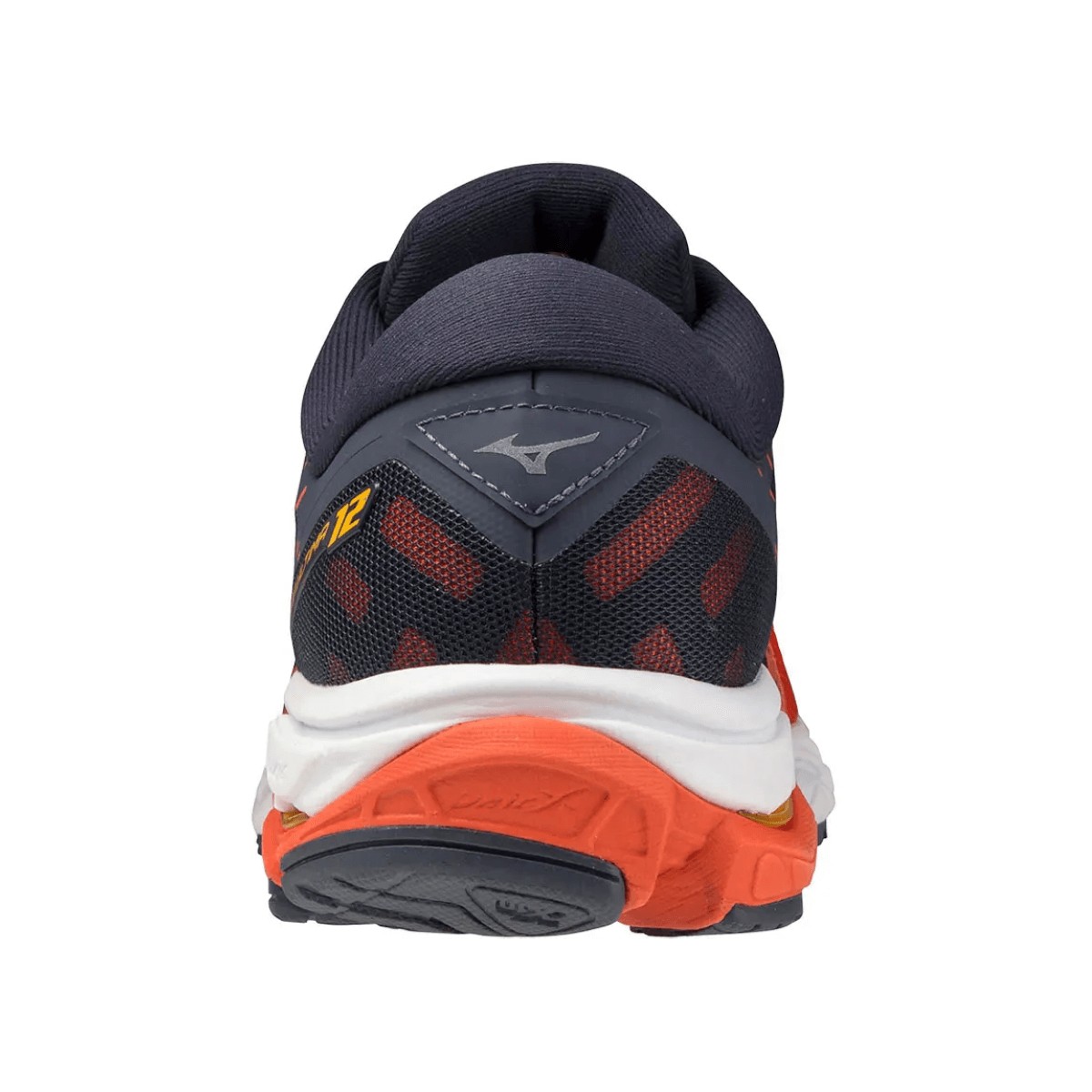 Mizuno ultima outlet wave 12