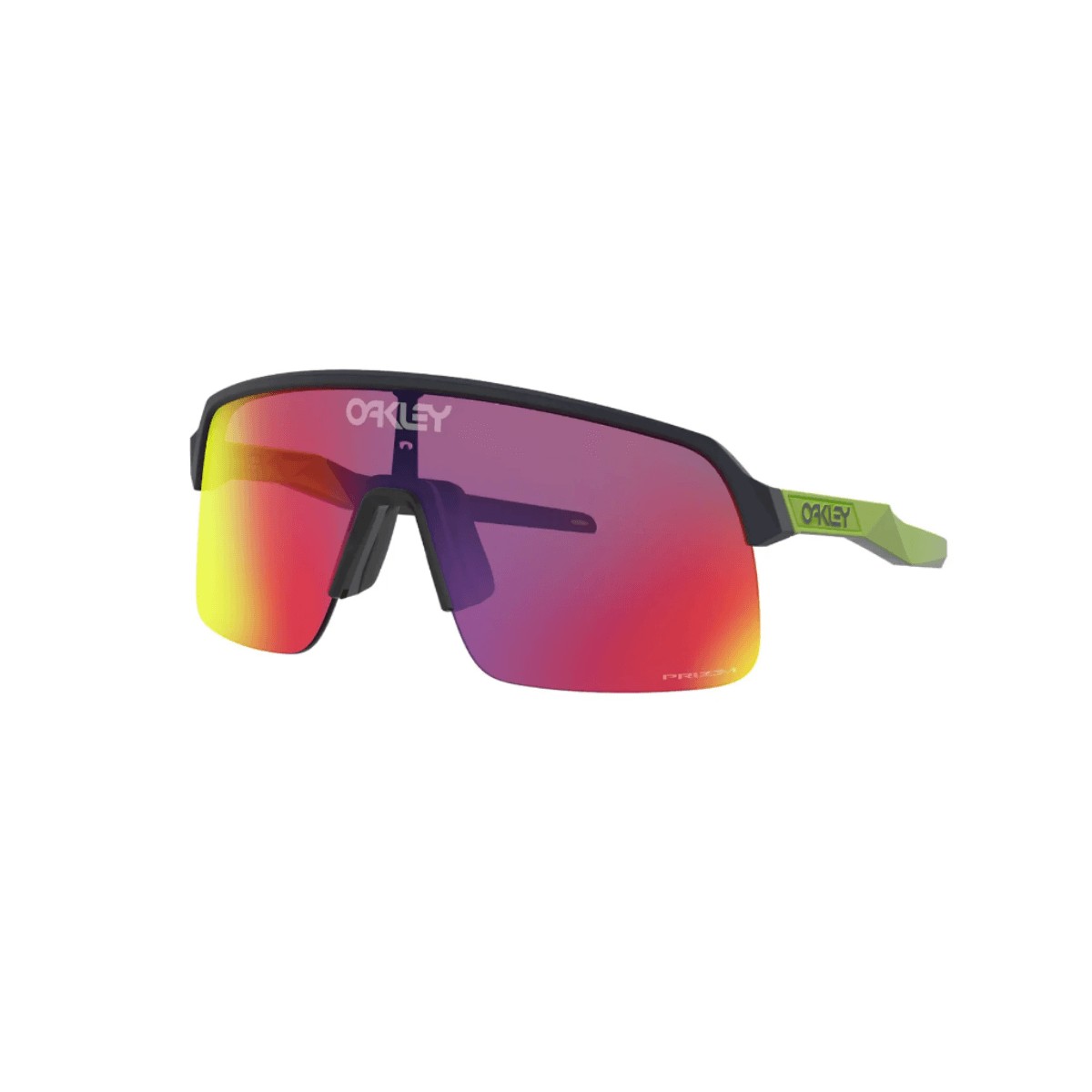 Oakley origin shop