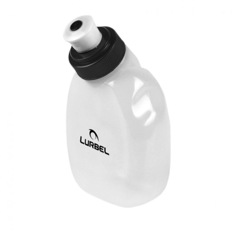 Lurbel Loop Belt Bottle Bottle