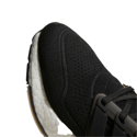 Adidas Ultra Boost 21 Sneakers Black White SS21