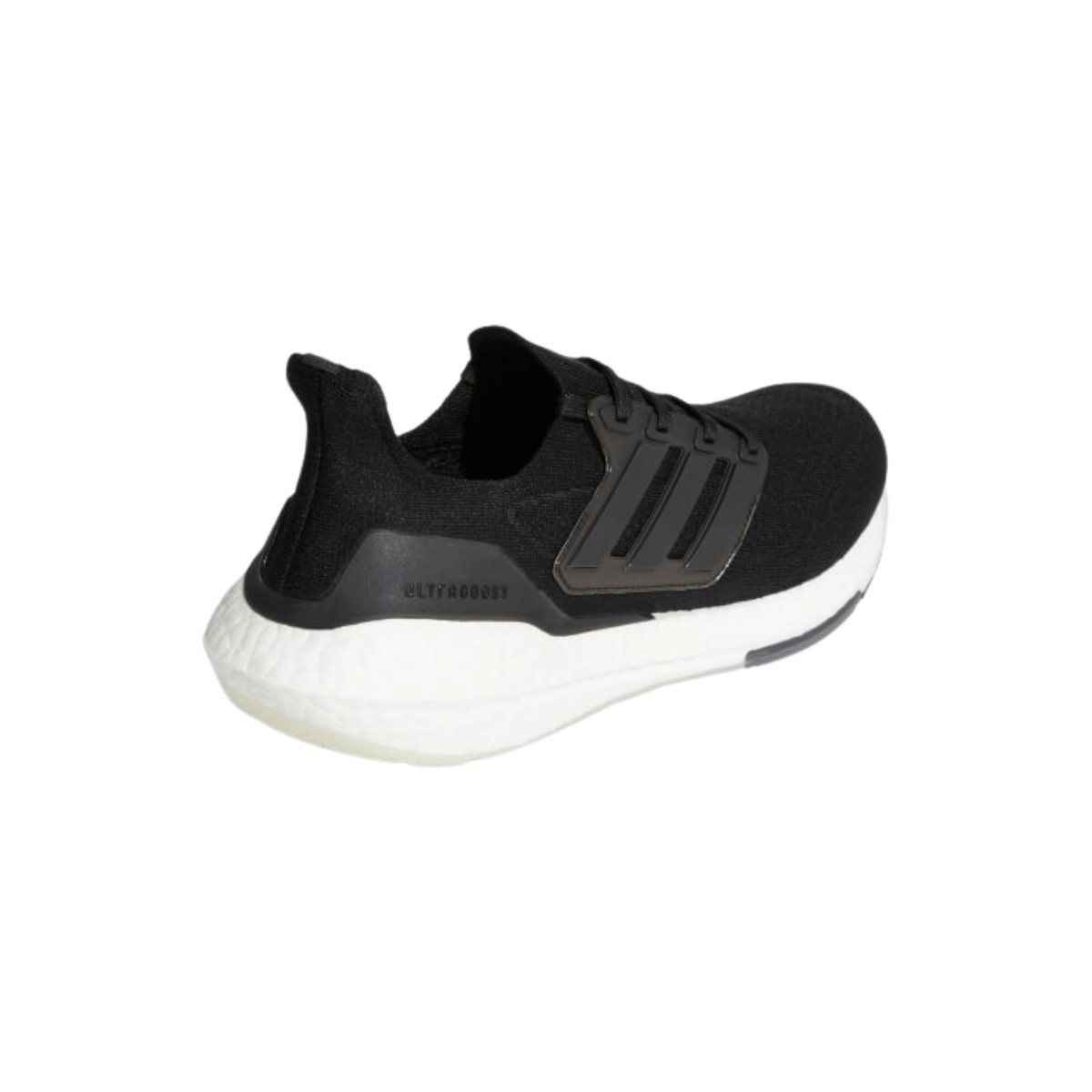 Adidas Ultra Boost 21 Scarpe Nere Bianche SS21
