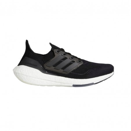 Ultra boost adidas bianche e nere shop