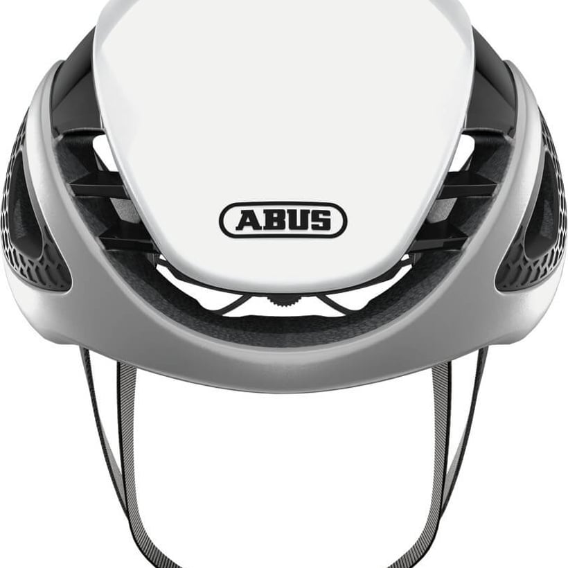 Aufkleber Fr Fahrradstreifen Reflektierende Aufkleber Streifen Silber/wei   Fr Helm, Fahrrad, Auto  Reflexite