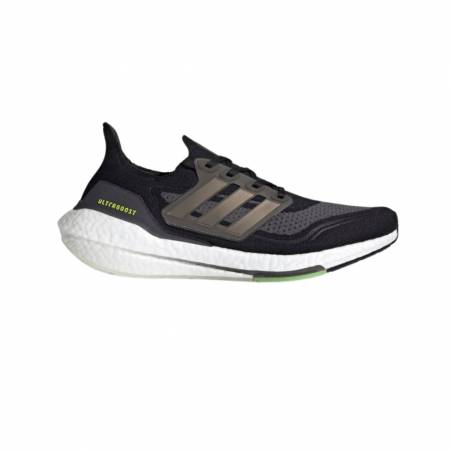Adidas ultra boost nera e bianca on sale