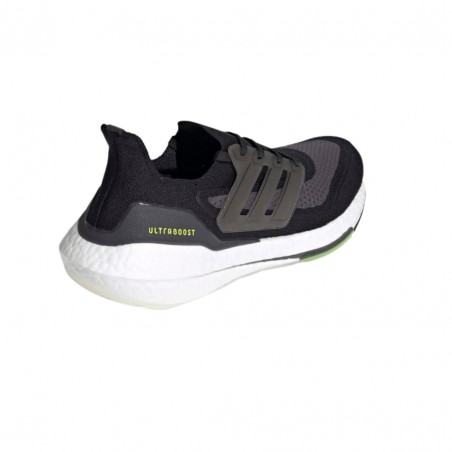 Adidas ultra online boost 365rider negro