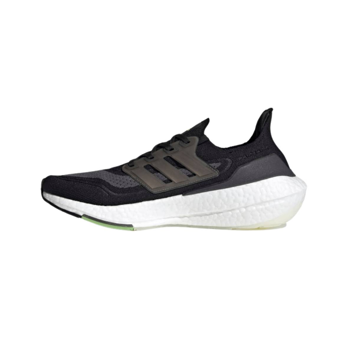 Ultra sale boost grise
