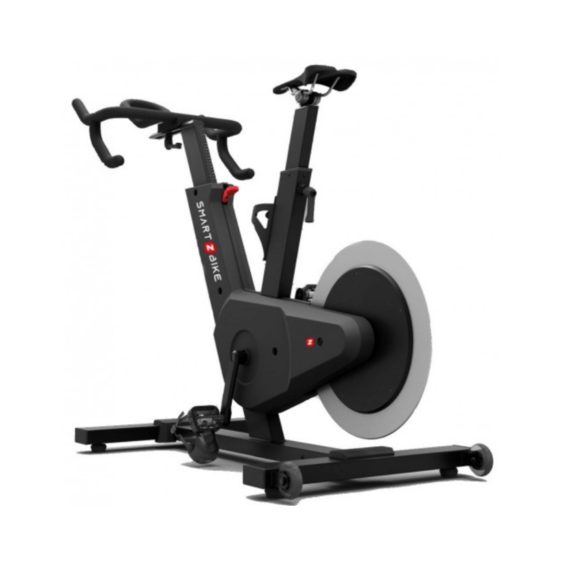 Zycle Smart ZBIKE Heimtrainer