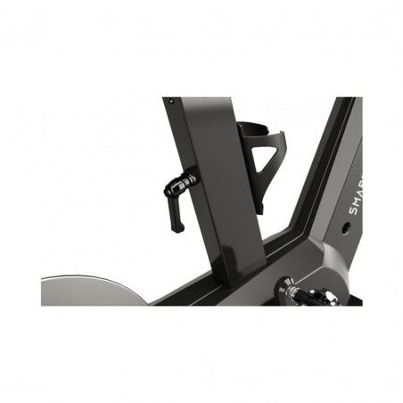 Exercise bike Zycle Smart ZBIKE