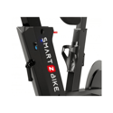 Bicicleta estática Zycle Smart ZBIKE