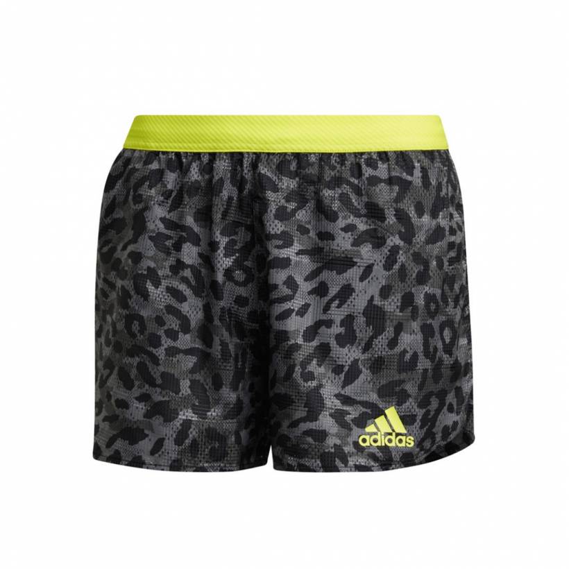 Spodenki Adidas Adizero