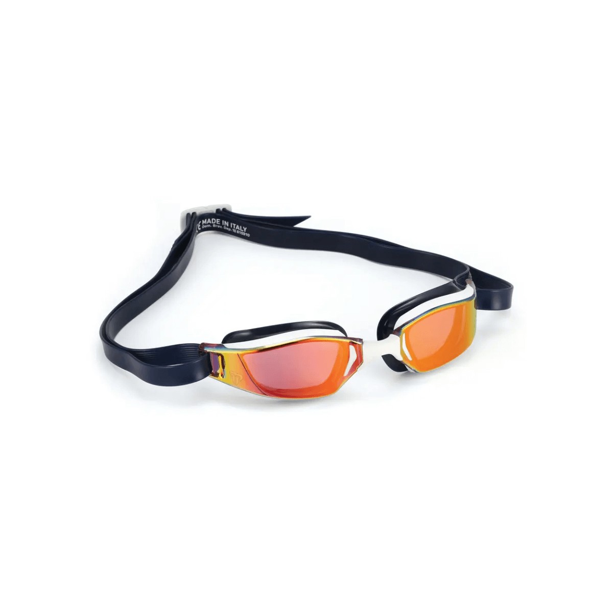 SCHWARZ ROT günstig Kaufen-Michael Phelps Xceed Schwimmbrille Schwarz Rot. Michael Phelps Xceed Schwimmbrille Schwarz Rot <![CDATA[Michael Phelps Xceed Schwimmbrille Schwarz Rot  Die Michael Phelps Xceed Schwimmbrille mit verspiegelten Gläsern kombiniert die Technologie der gebog