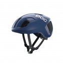 POC Ventral SPIN Helmet Dark Blue Matt