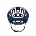 POC Ventral SPIN Helmet Dark Blue Matt