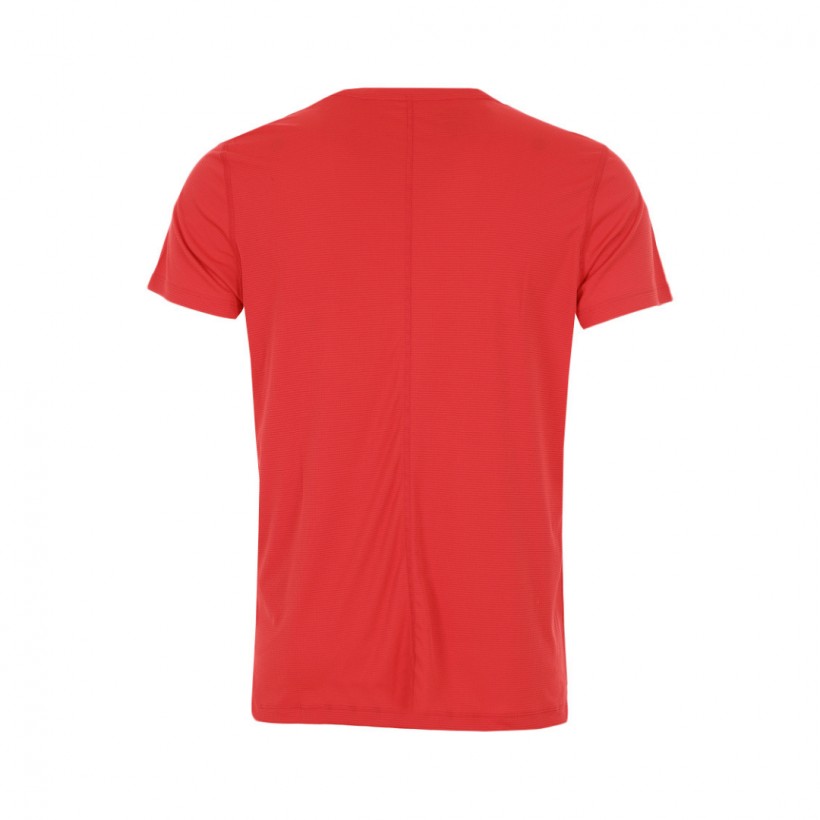 Magliette asics uomo argento outlet