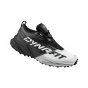 Dynafit Ultra 100 Shoes White Black