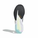 Adidas Adizero Pro Scarpe Nere Bianche SS21