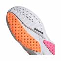 Adidas SL20 Summer Ready Pink White Woman SS21 Sneakers