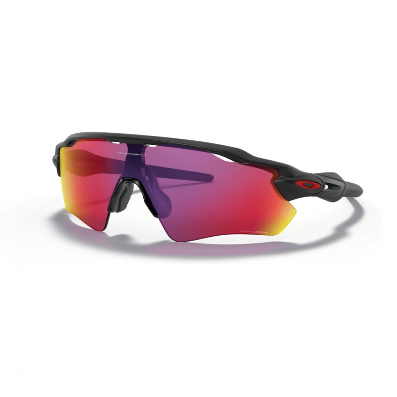 Gafas Oakley Radar Ev Path Negro Prizm Road
