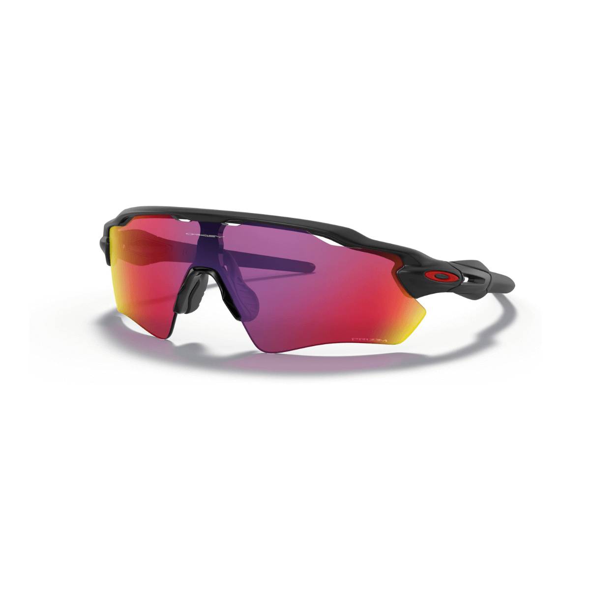 mit Brille günstig Kaufen-Oakley Radar Ev Path Schwarze Prizm Road Brille. Oakley Radar Ev Path Schwarze Prizm Road Brille <![CDATA[Oakley Radar Ev Path Schwarze Prizm Road Brille
 Radar® EV ist ein neuer Meilenstein im Leistungsbereich und trägt die Innovationen mit eine