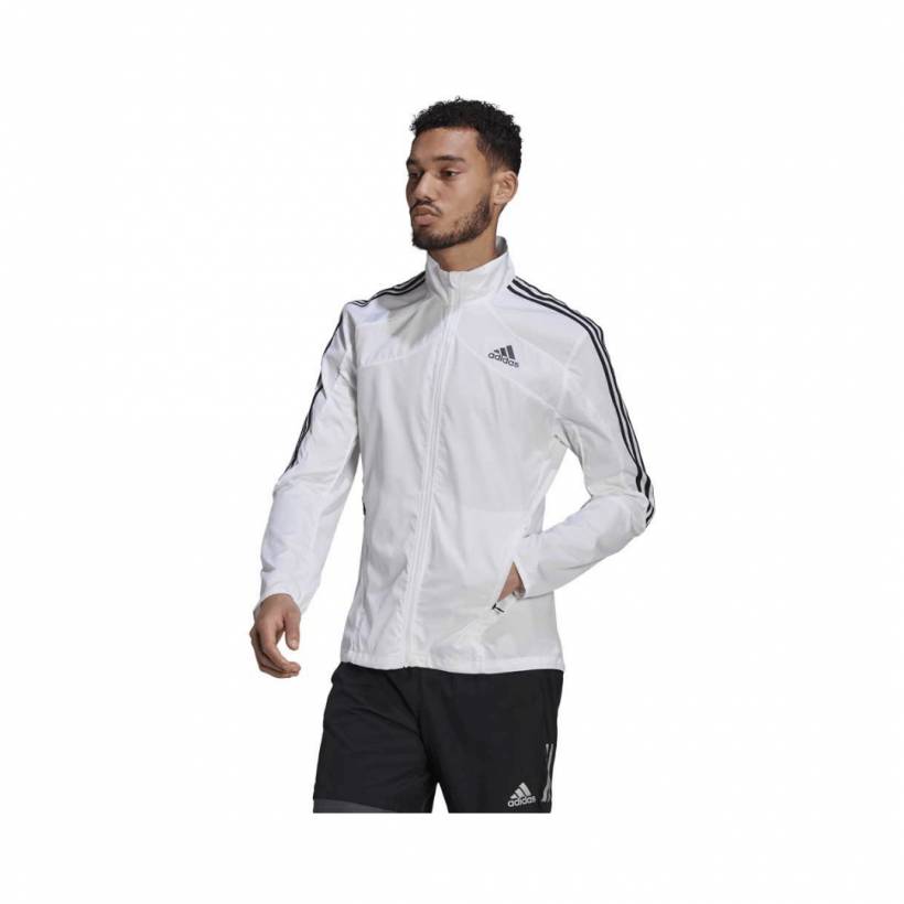 Adidas response sweatshirt hotsell