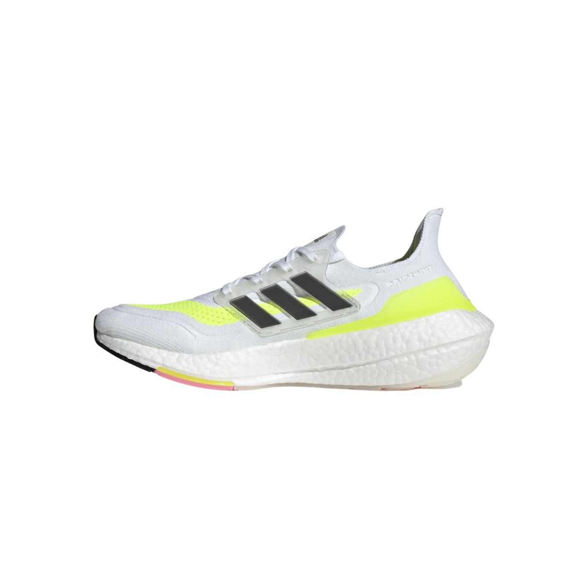 Zapatillas Adidas Boost 21 PV21 Mujer