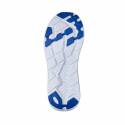 Buty Hoka One One Rincon 2 Czerwone Białe SS21