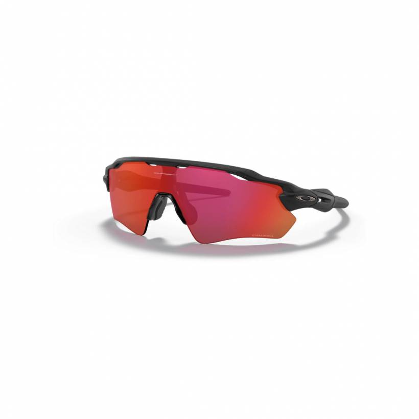 lentes prizm oakley