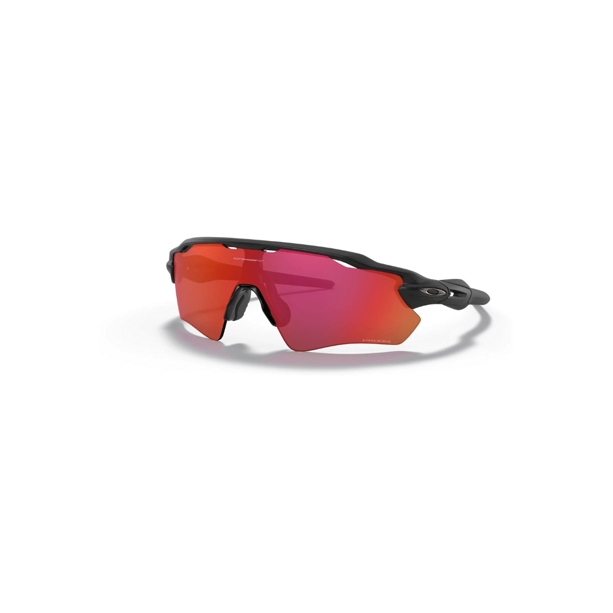 Path Prizm günstig Kaufen-Oakley Radar EV Path Mattschwarze Brille Prizm Trail Torch Glasses. Oakley Radar EV Path Mattschwarze Brille Prizm Trail Torch Glasses <![CDATA[Oakley Radar EV Path Mattschwarze Brille Prizm Trail Torch Glasses Sie kombinieren jahrelange Forschung mit den