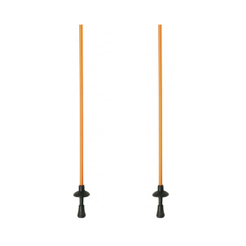 Bastone da passeggio La Sportiva Eiger 135 cm