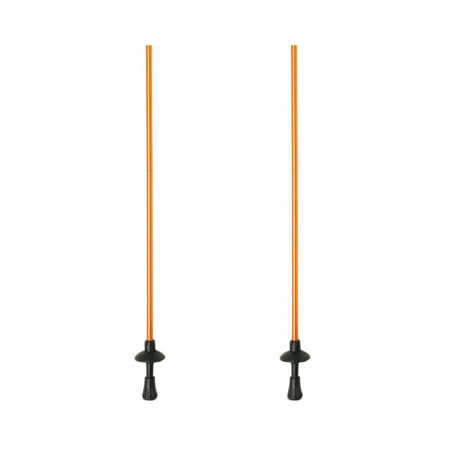 Bastone da passeggio La Sportiva Eiger 135 cm
