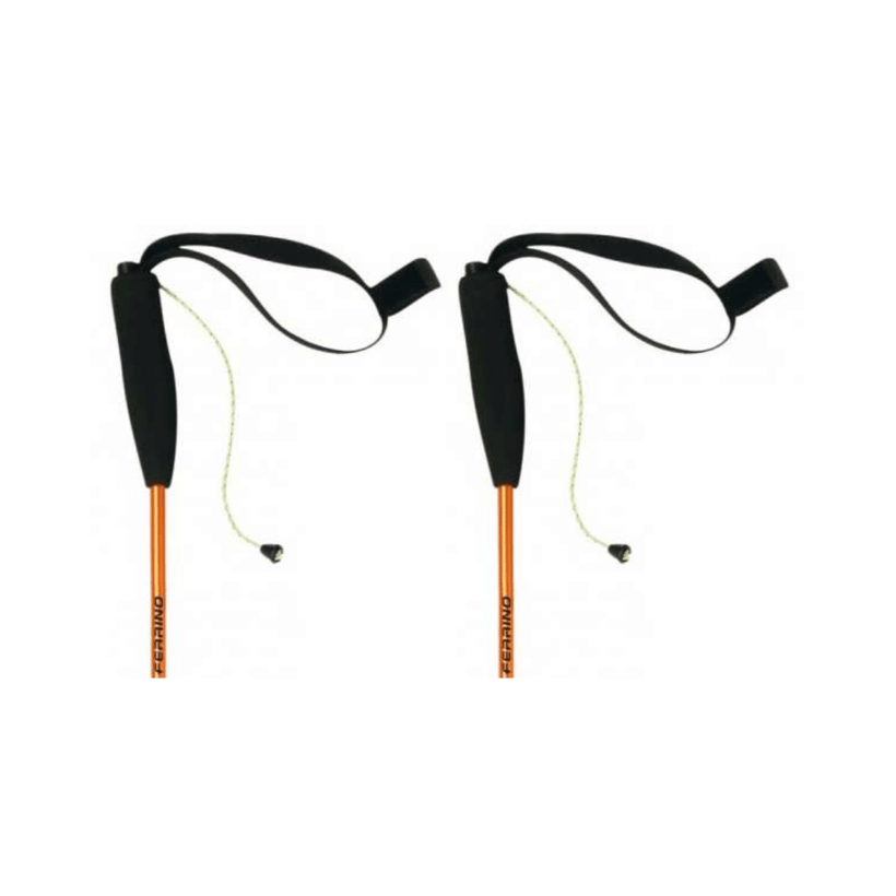 Bastone da passeggio La Sportiva Eiger 135 cm