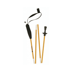 La Sportiva Eiger walking stick 135 cm