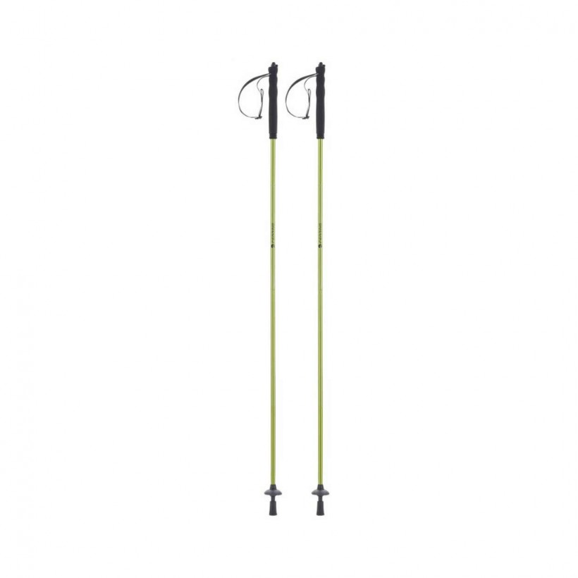 La Sportiva Jet walking stick 110 cm