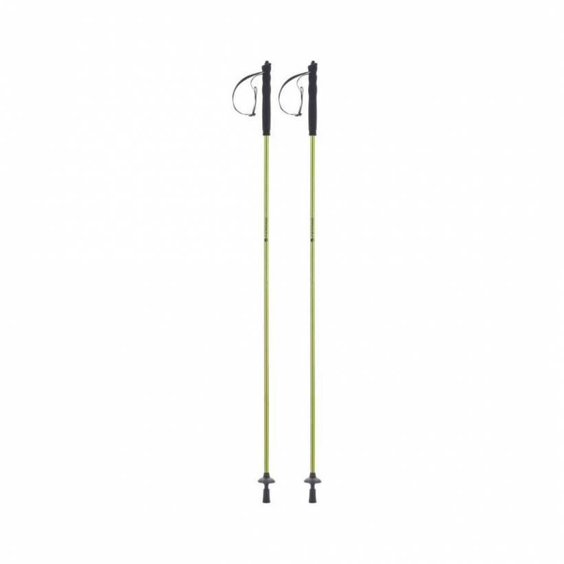 Canna La Sportiva Jet 110 cm
