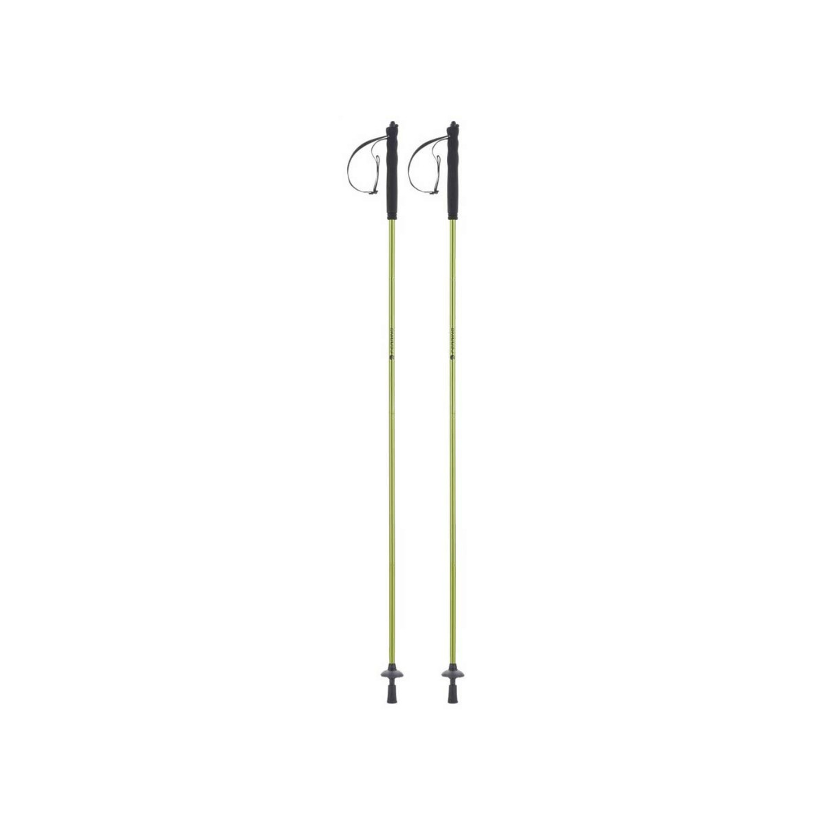 Bastones Ferrino Stick Jet 110 cm (par)